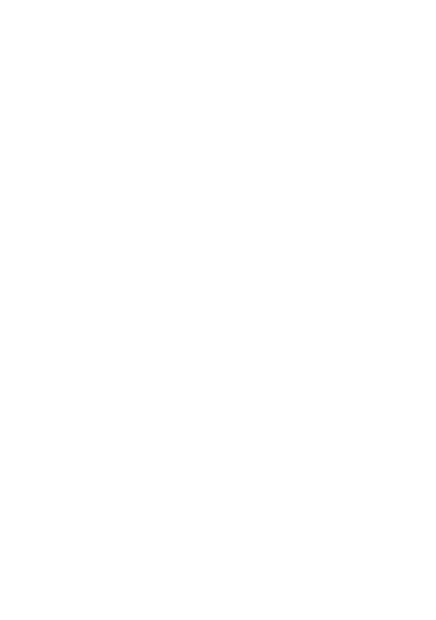 Logo Mulino La Sosta